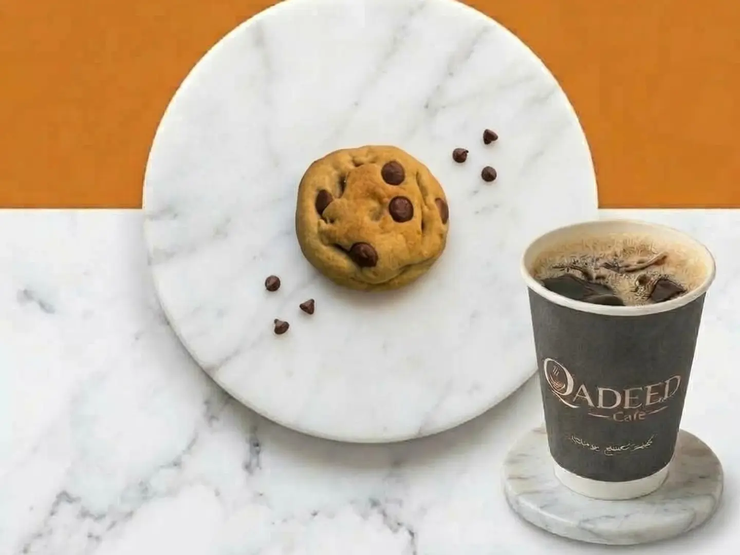 في 60 مع كوكيز