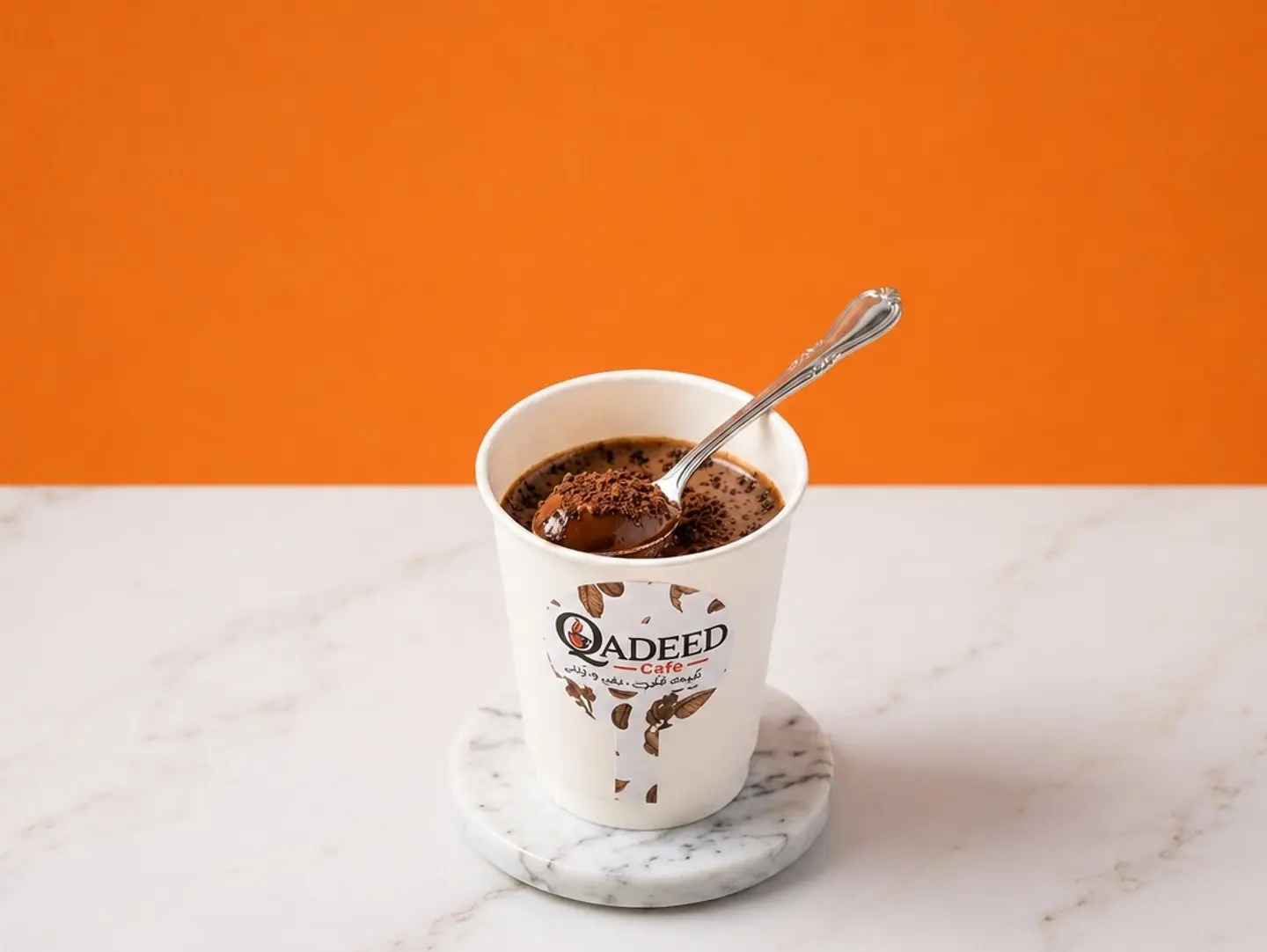 Pudding