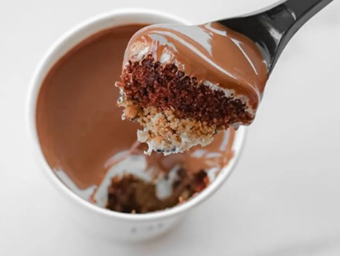 Pudding
