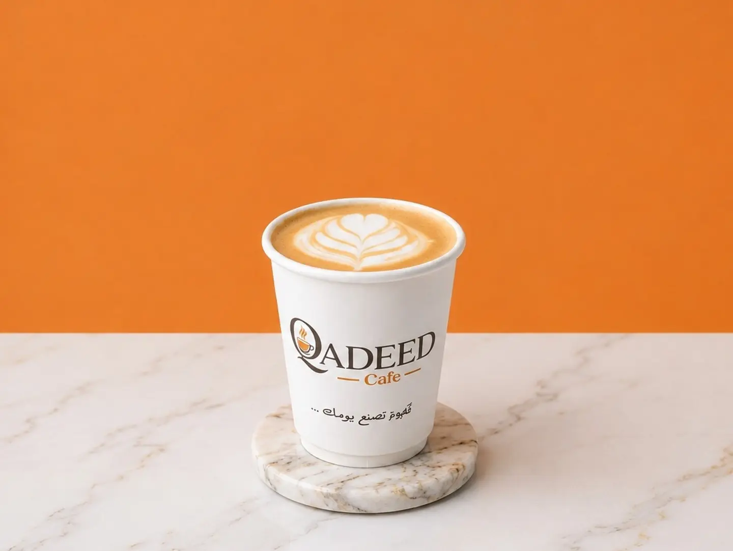 Macchiato