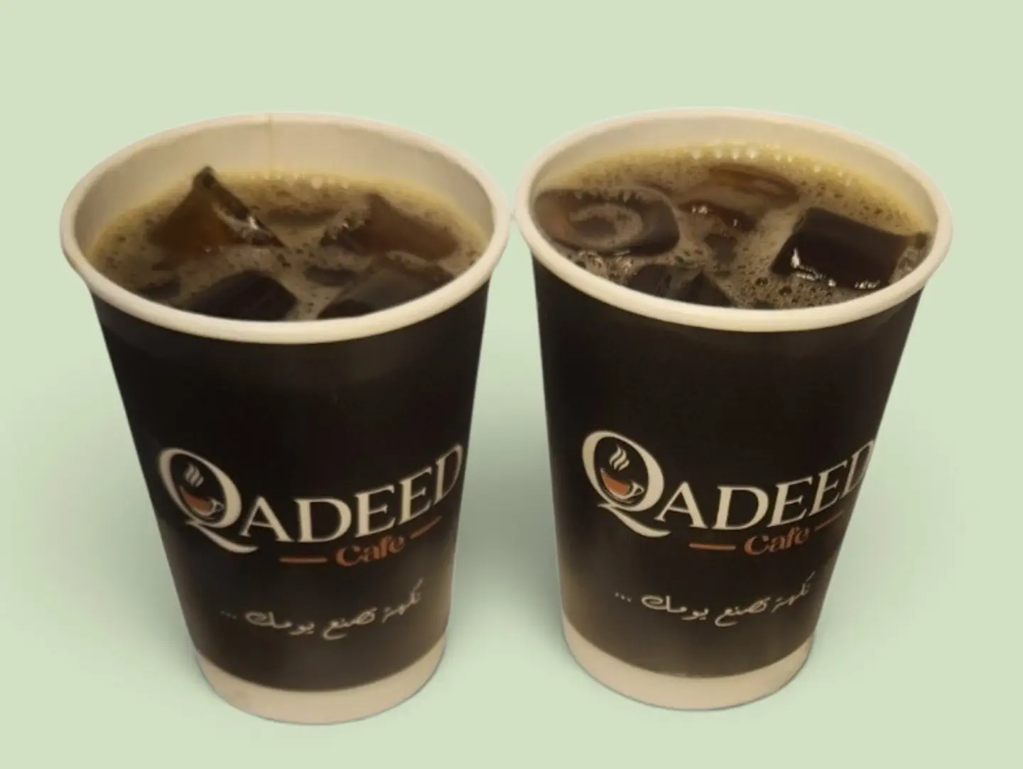 ٢ في٦٠