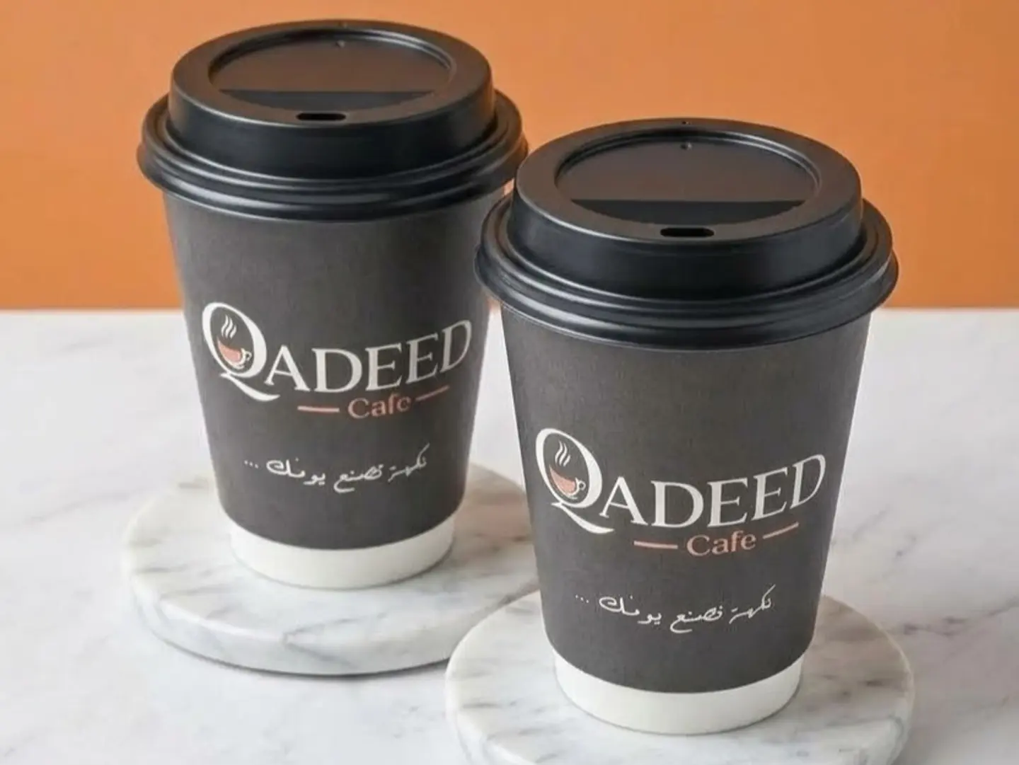 ٢ في 60