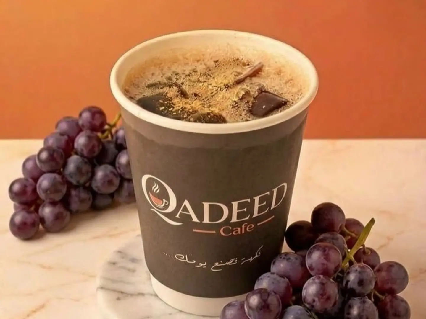 في 60 محصول فاخر عنب