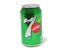 سفن اب