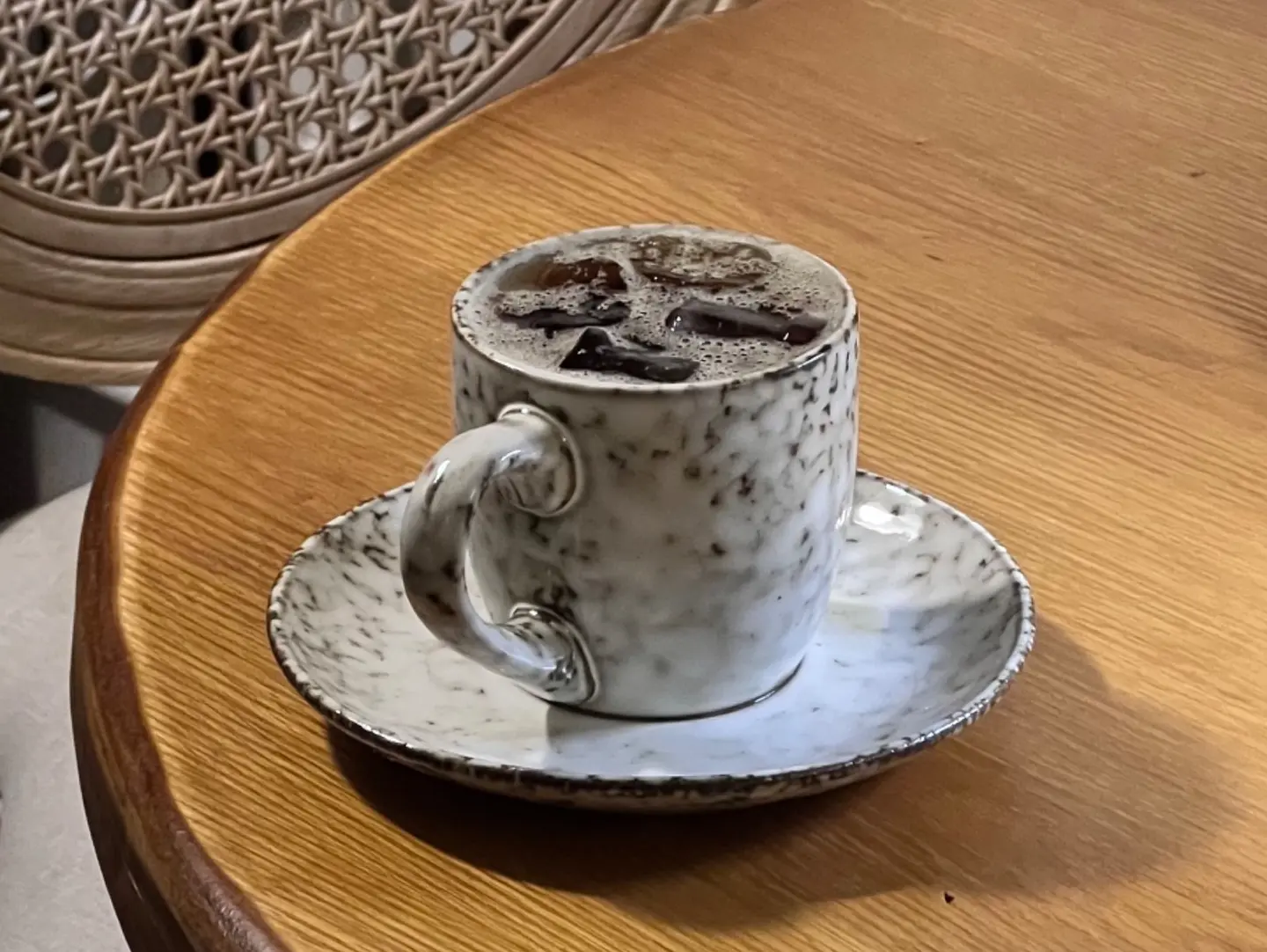 Americano
