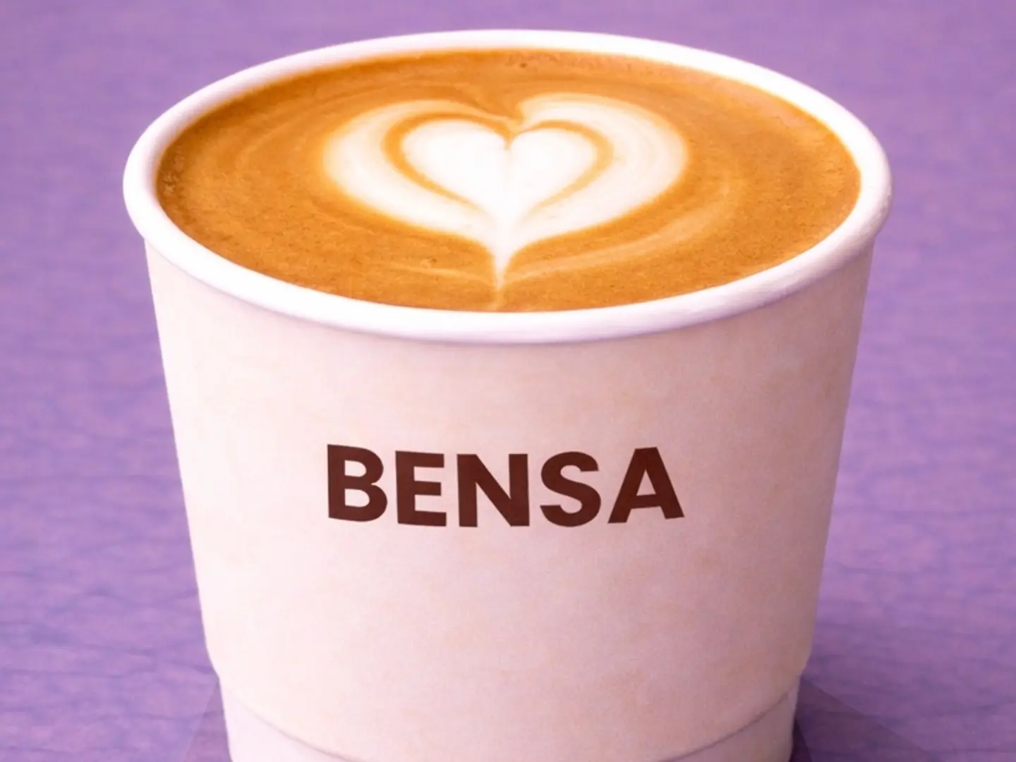 Espresso Macchiato