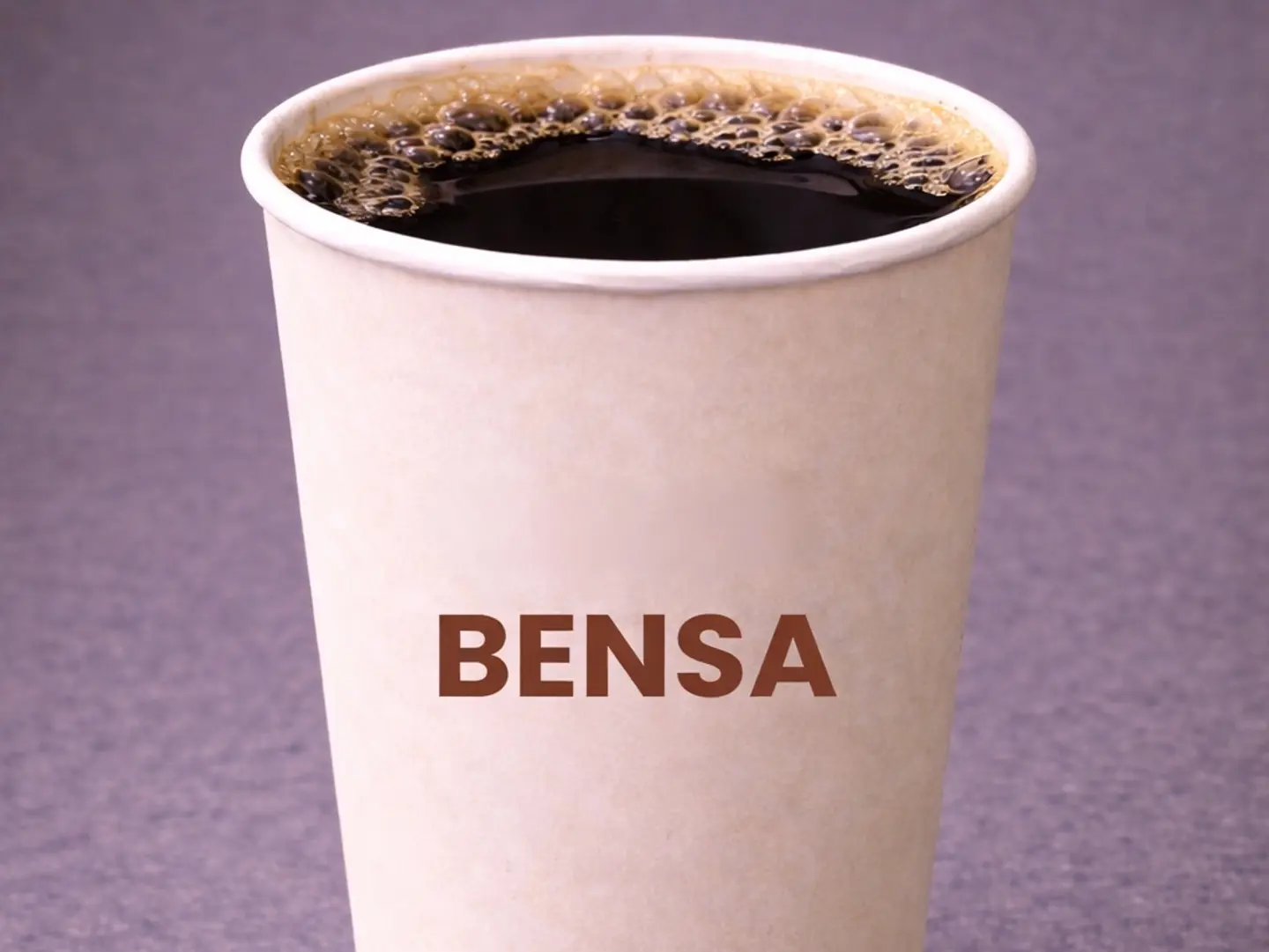 Americano