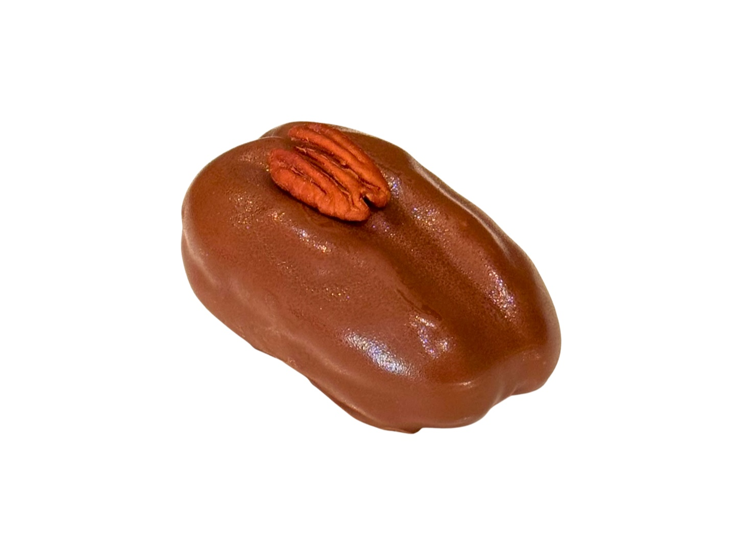 بيكان سلايس