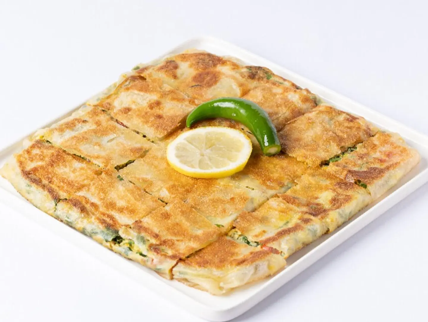 Signature Mottabag