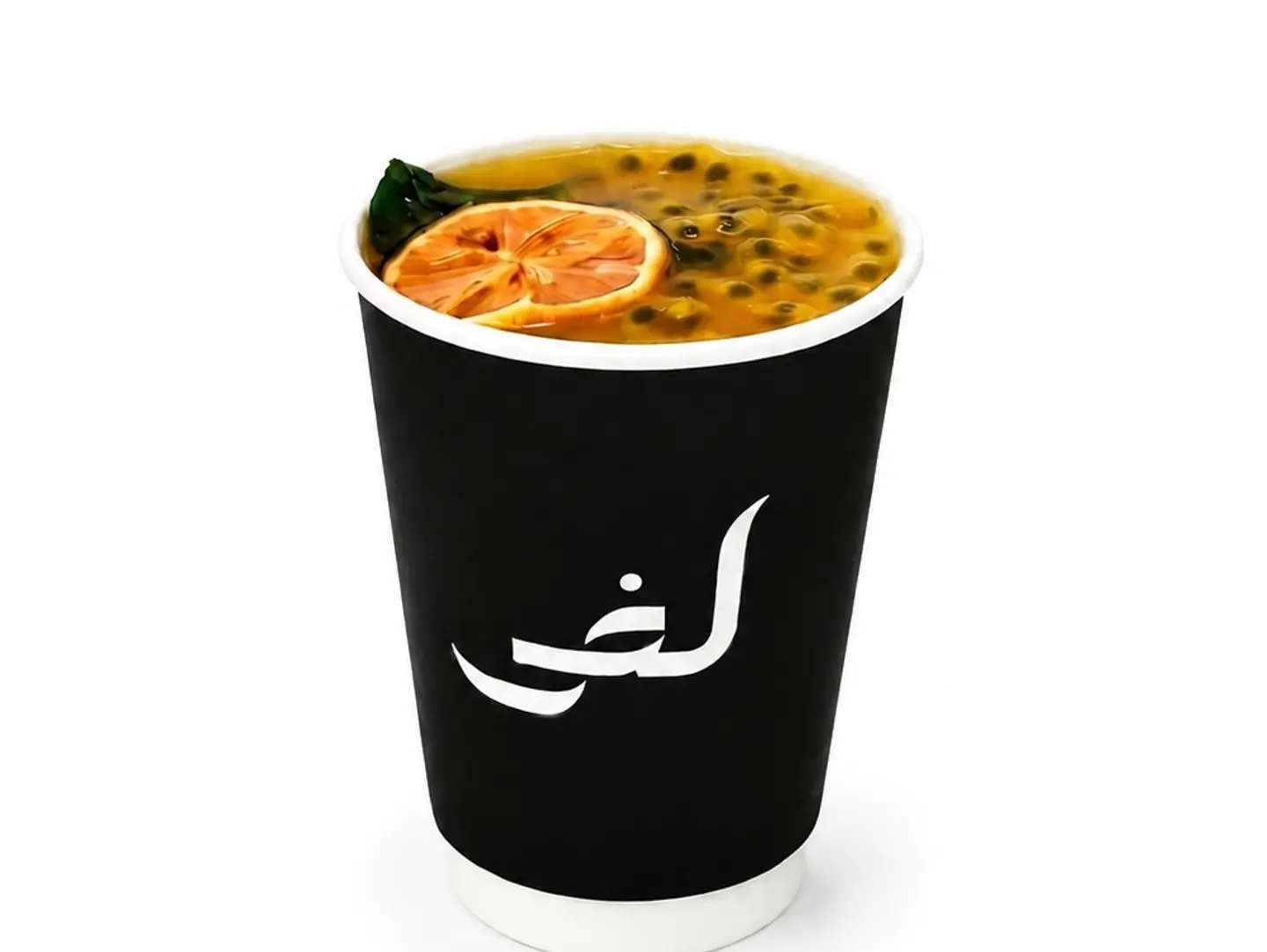 موهيتو باشن فروت