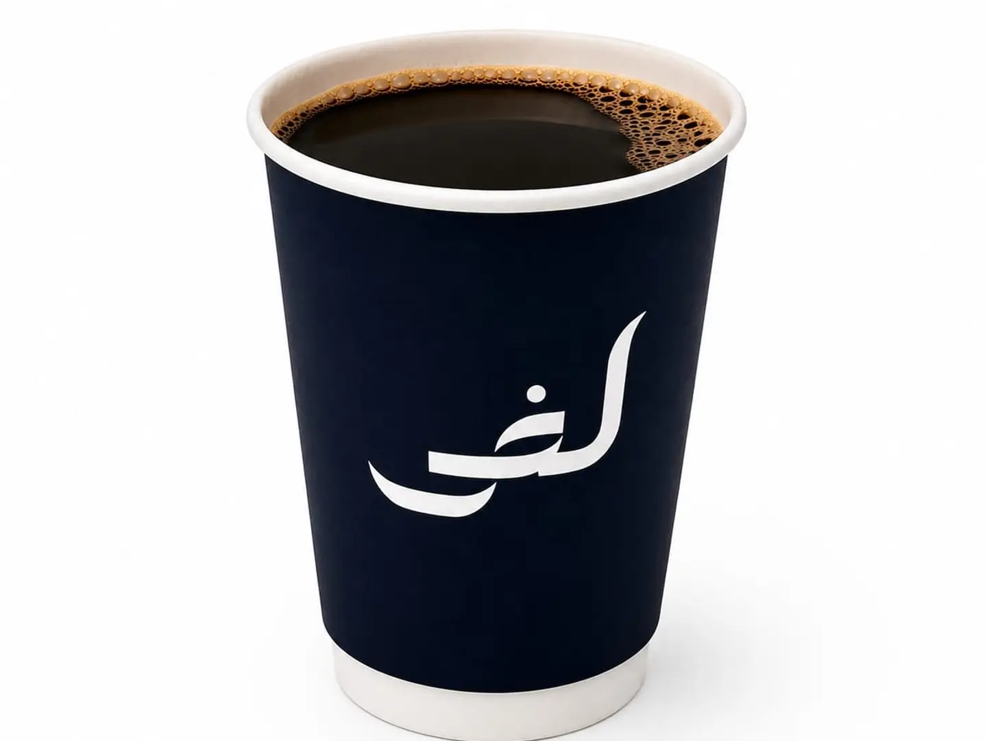 V60