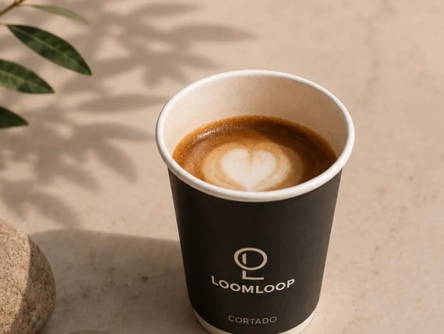 Cortado