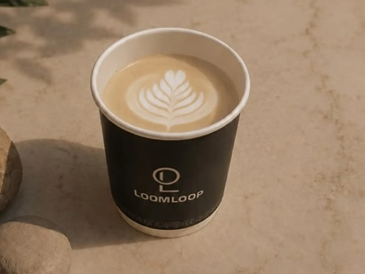 Flat White
