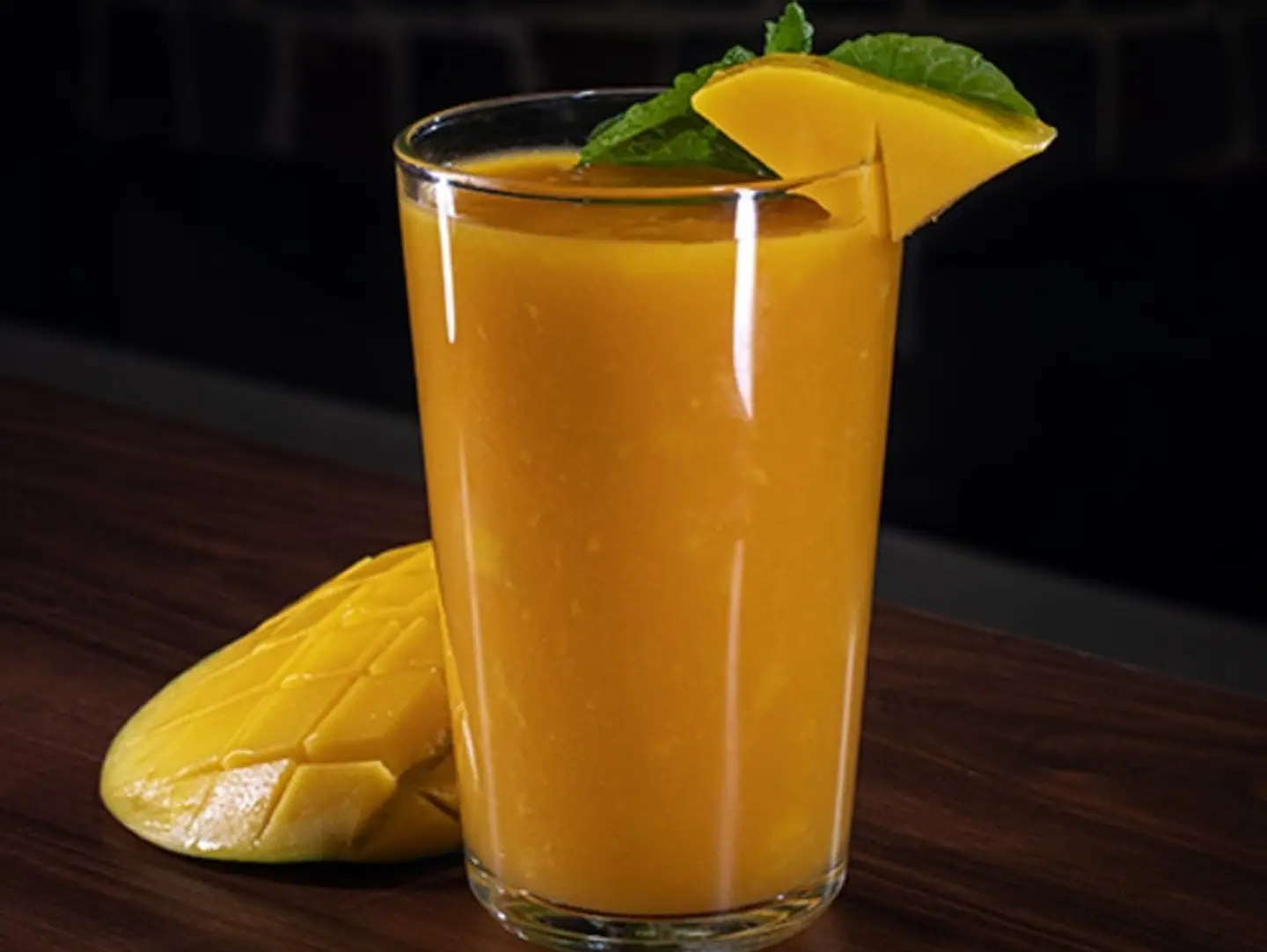 Mango