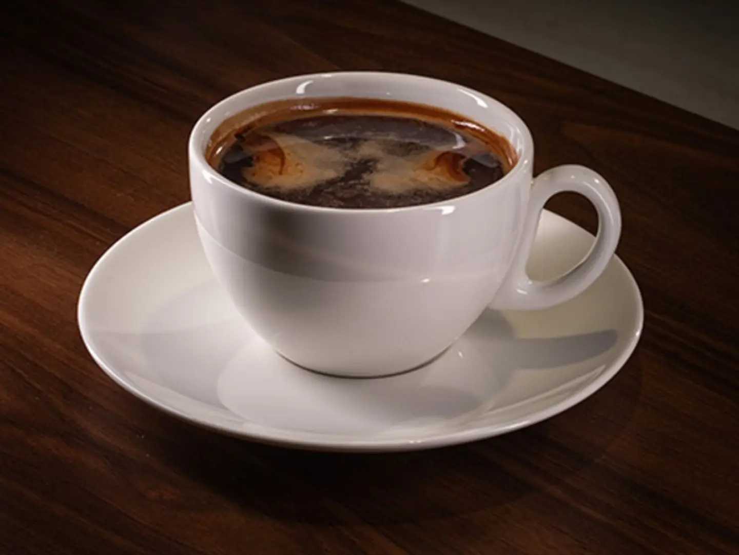 V60