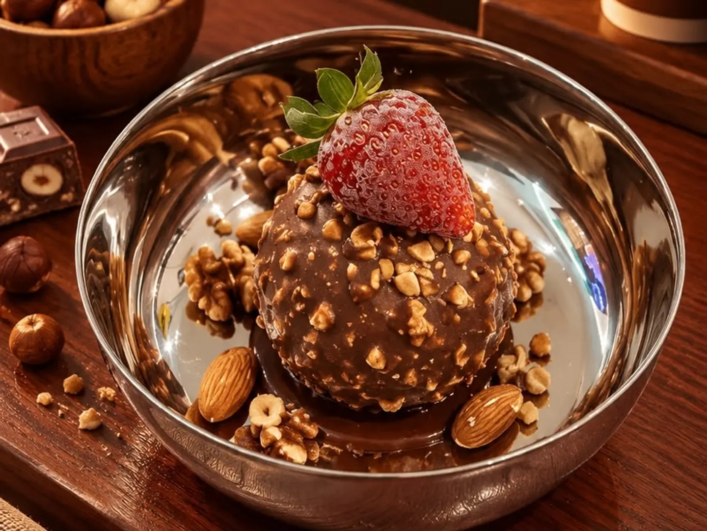 روشيه