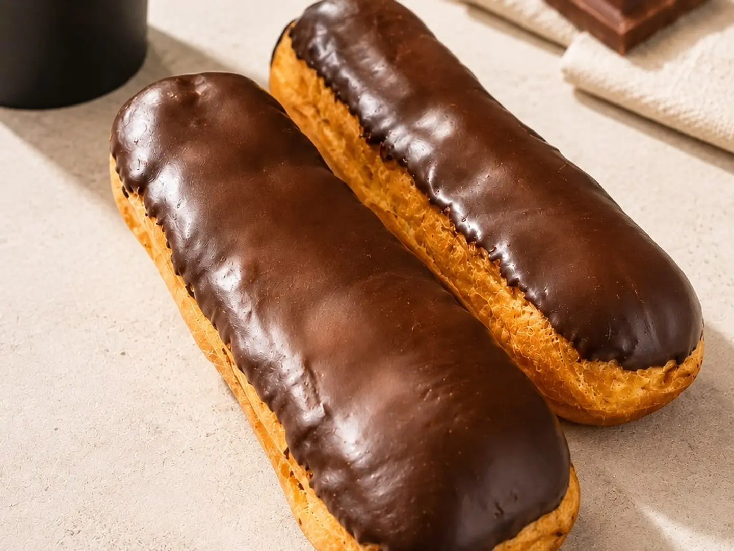 دونات
