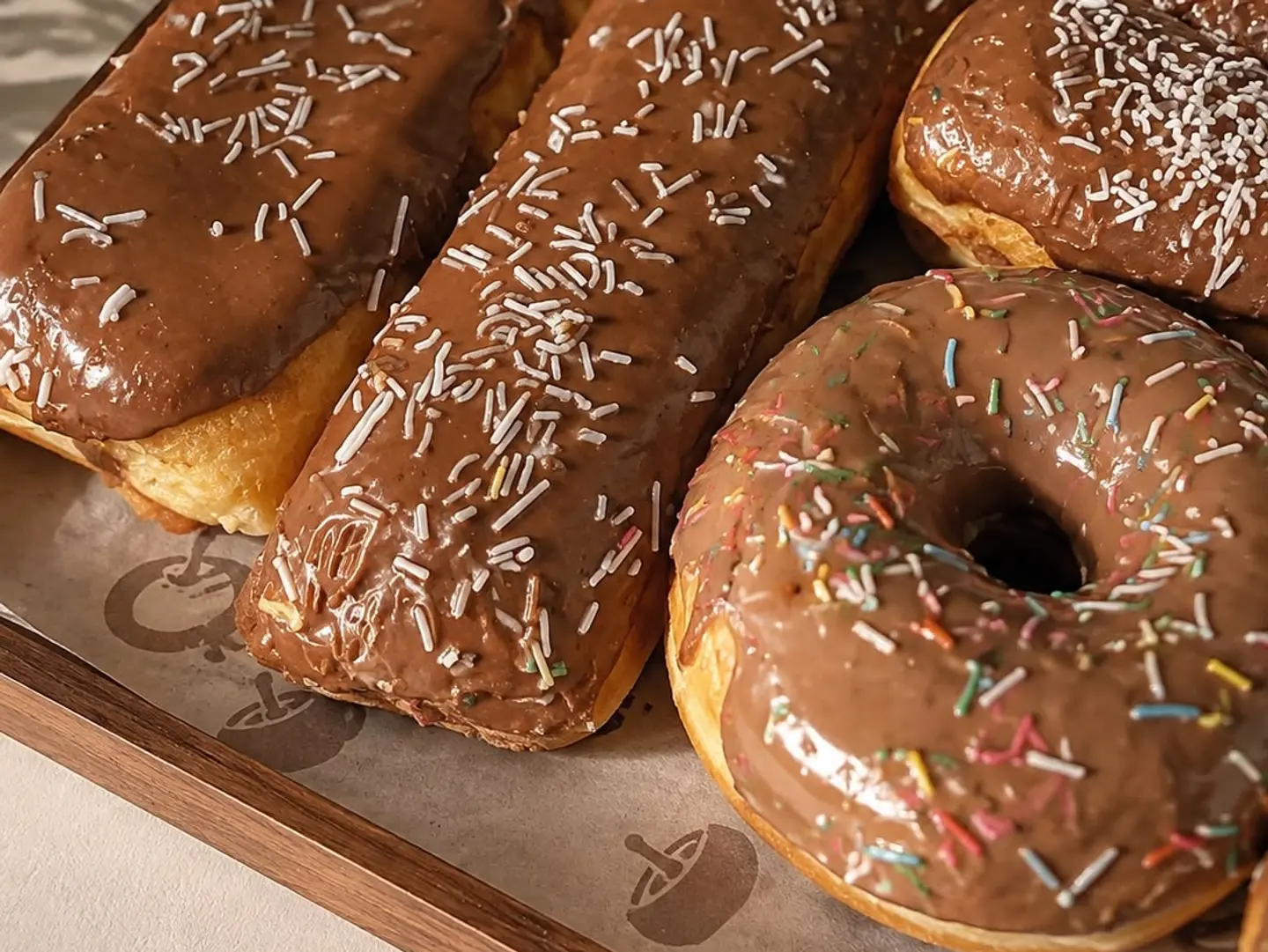 Donut