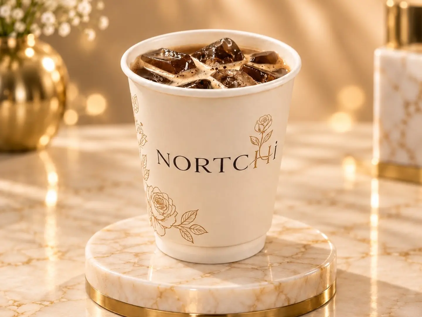 Coffee Of The Day