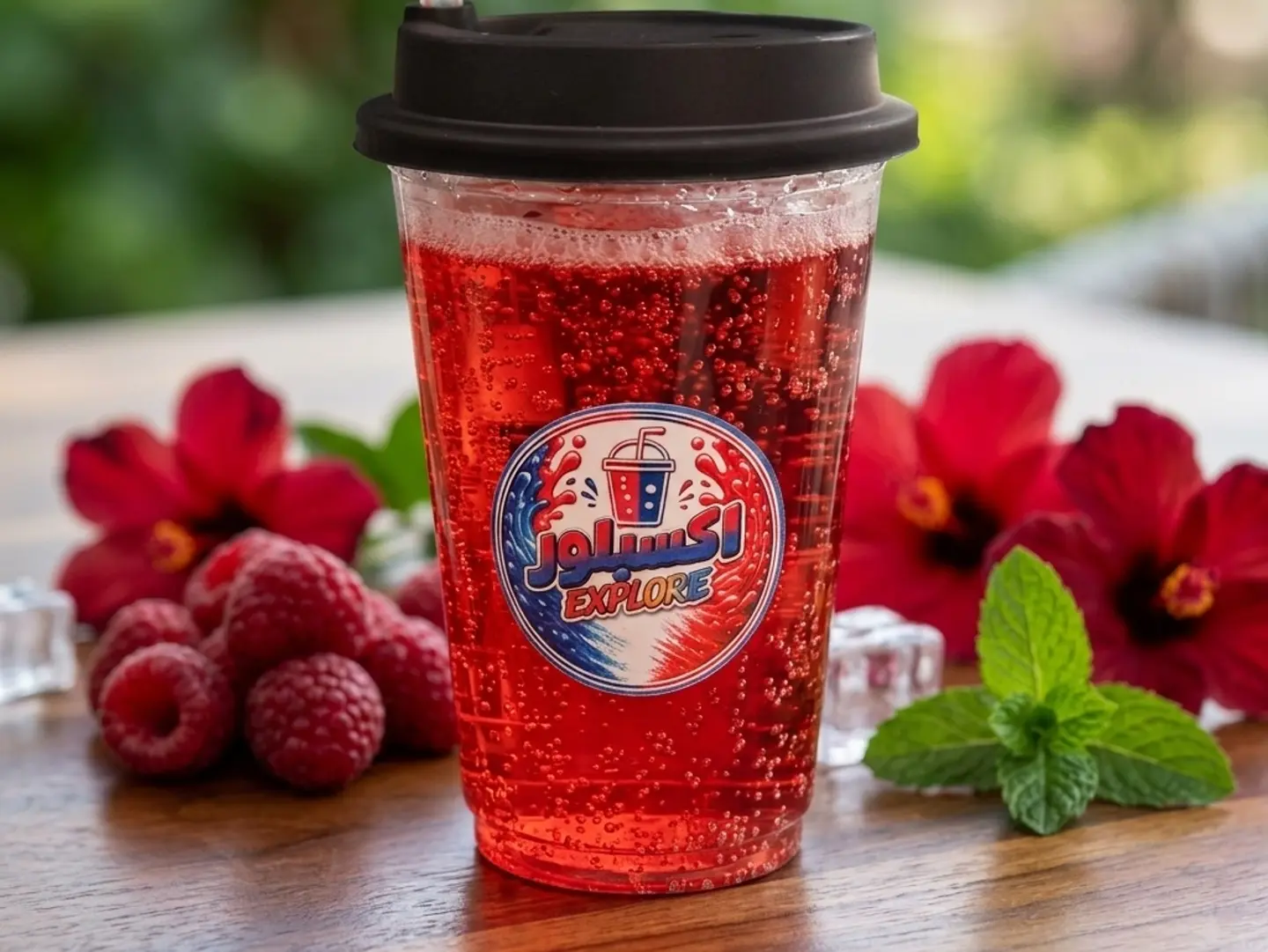 بينك بيرست