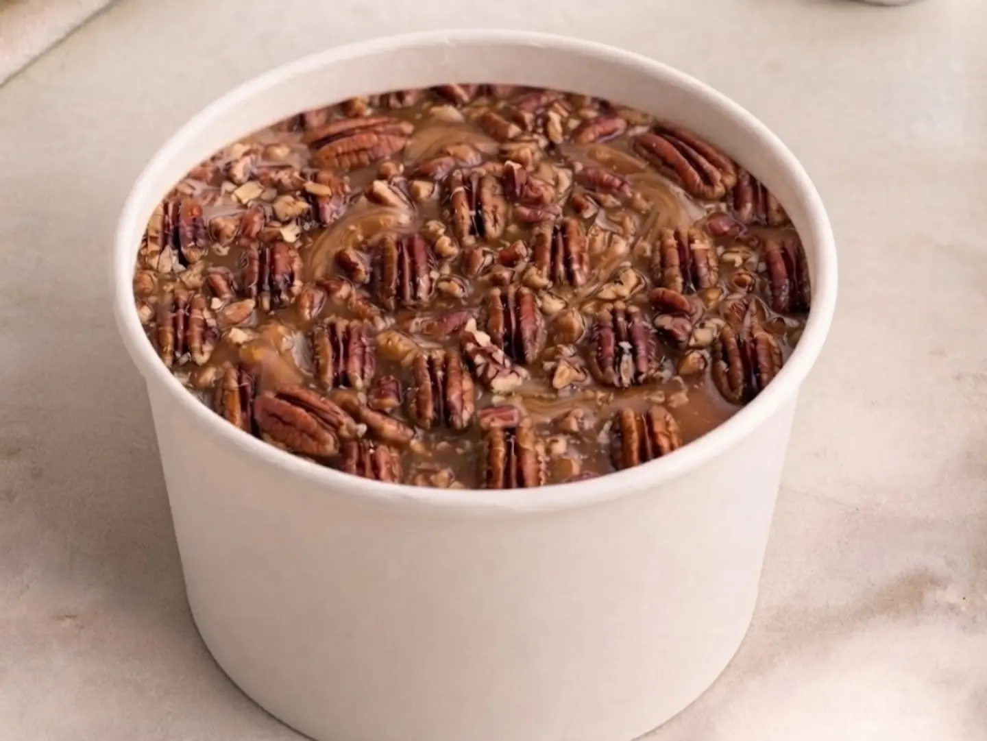 Nava Pecan