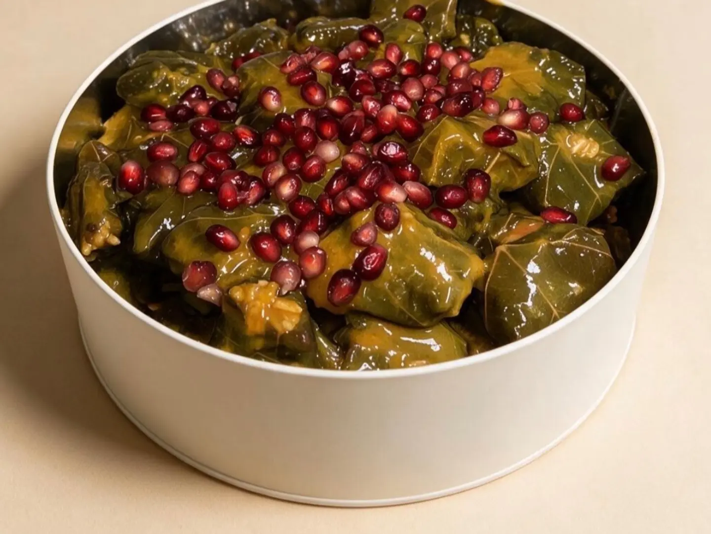 Nava Mango Qubaibah