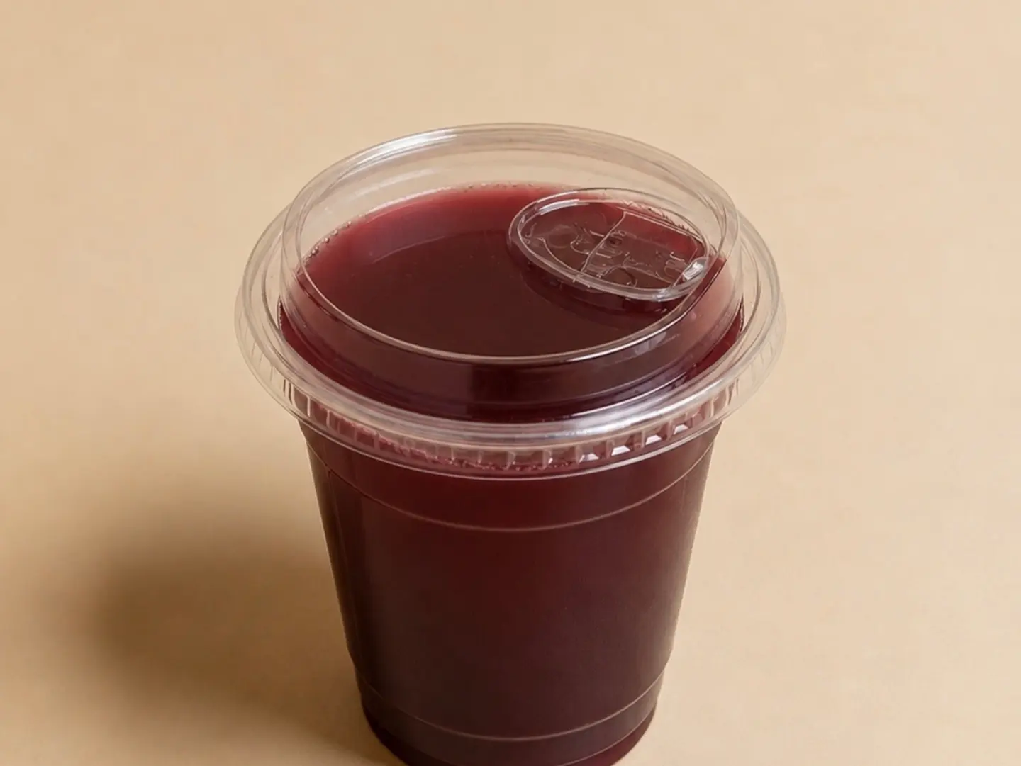Ice Hibiscus