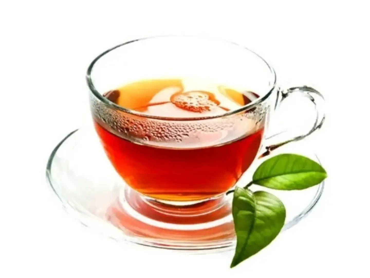 Simple Shahi