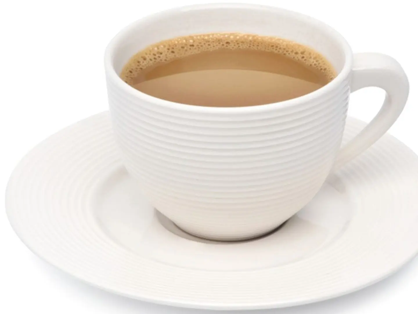 Nescafe Milk