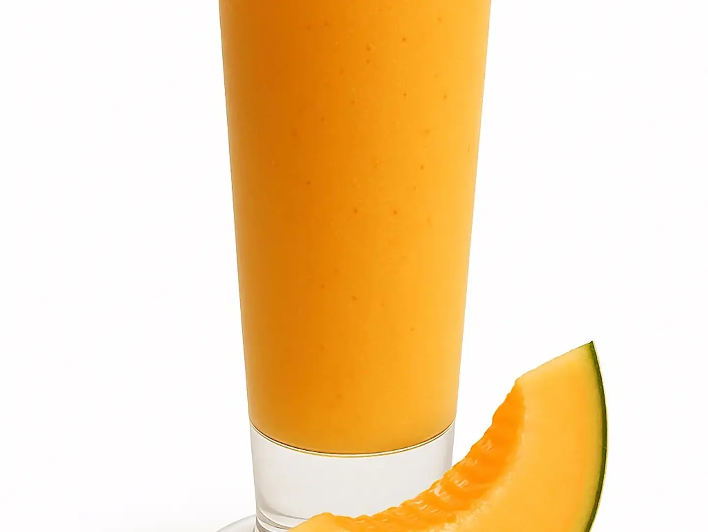 Cantaloupe Juice - Small