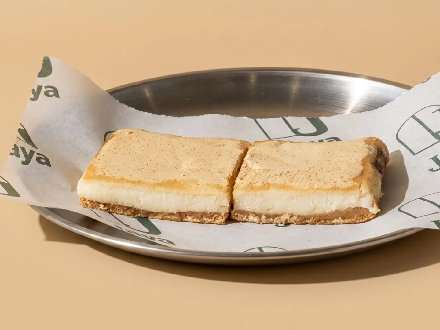 Kinder Bites