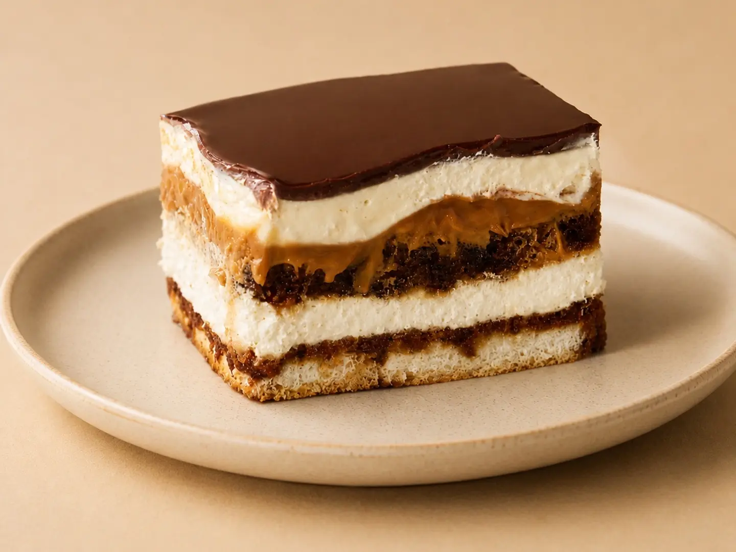 Dolce Tiramisu