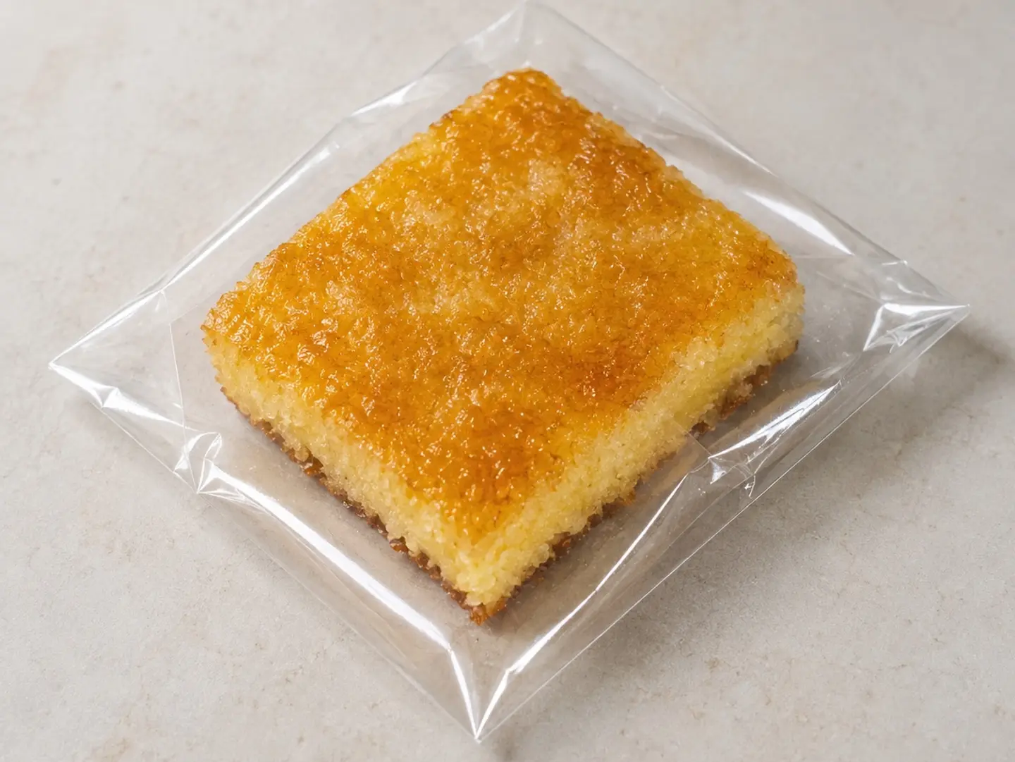 Basbousa