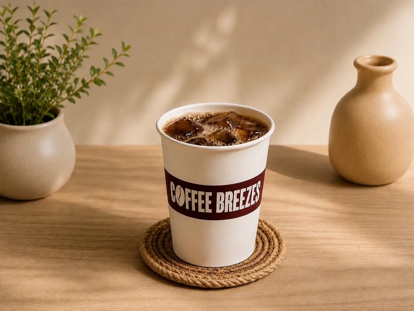 V60