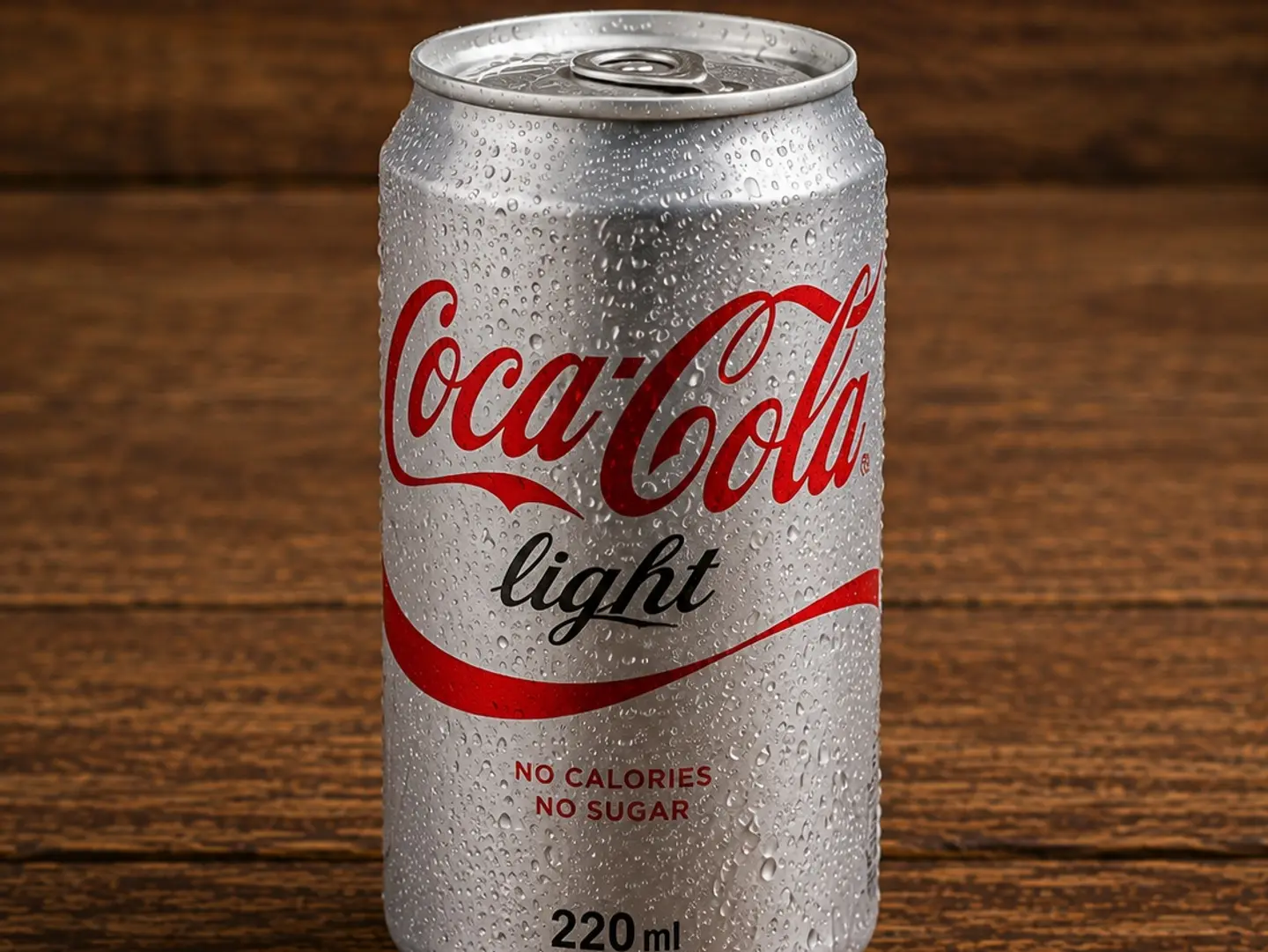 Light Cola