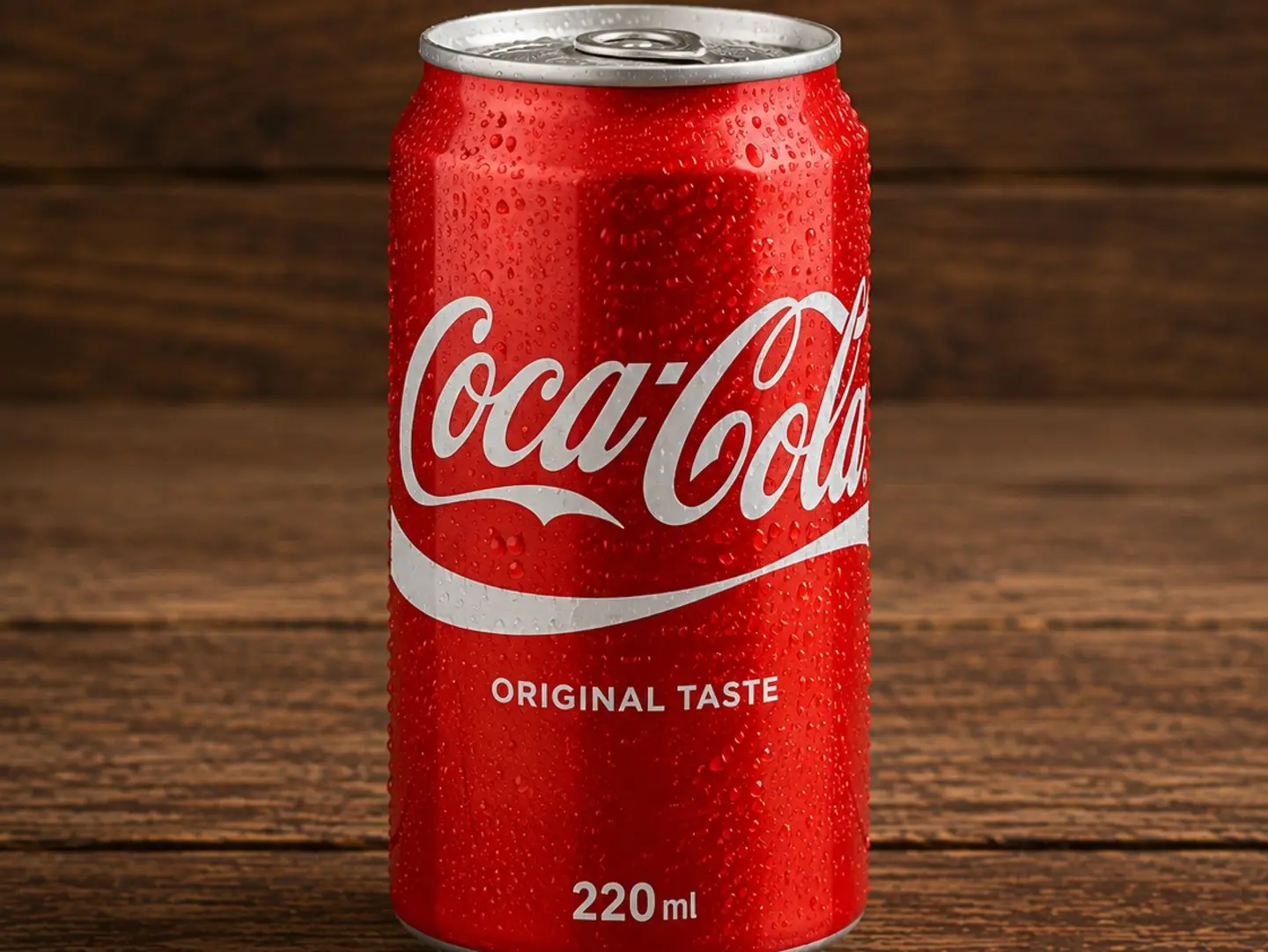 Cola