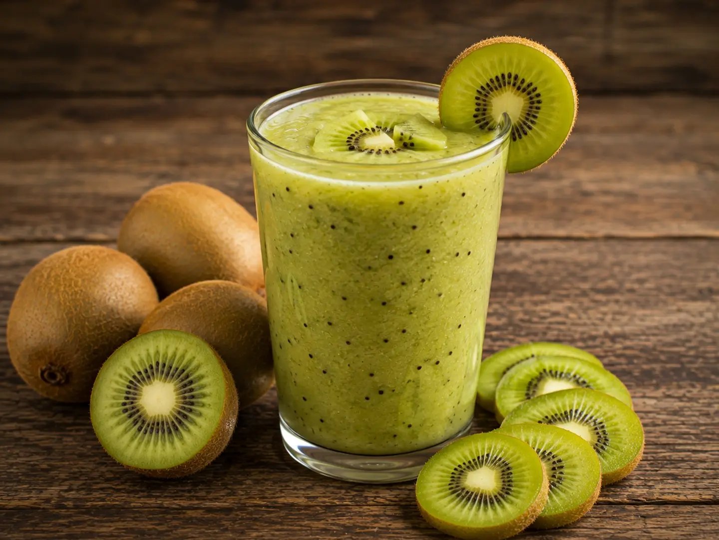 Kiwi