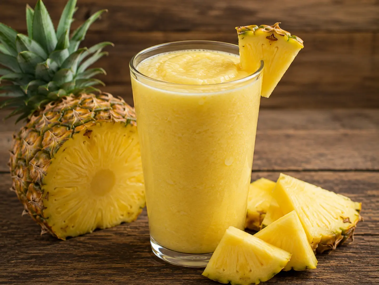Pineapple