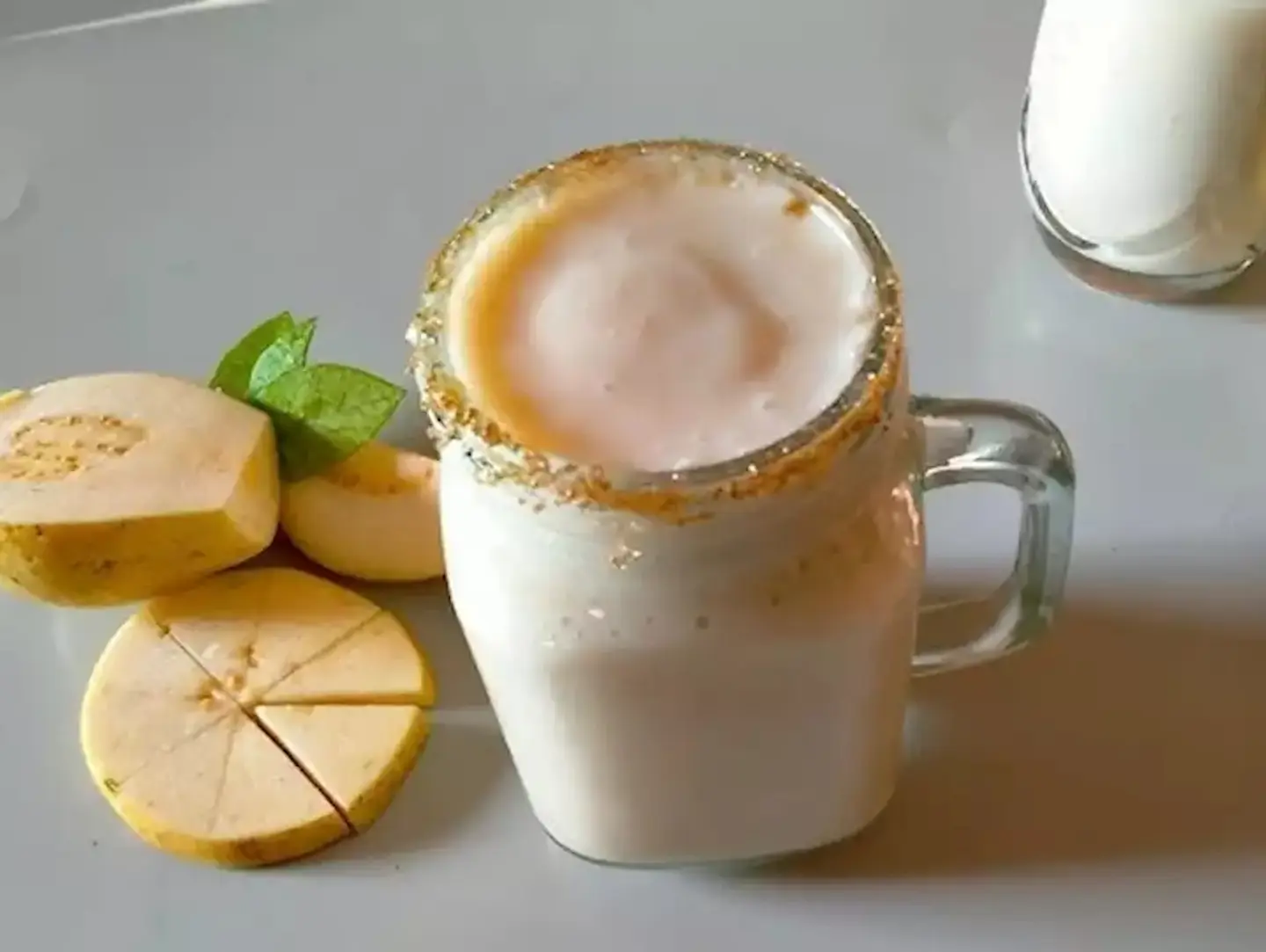 Guava