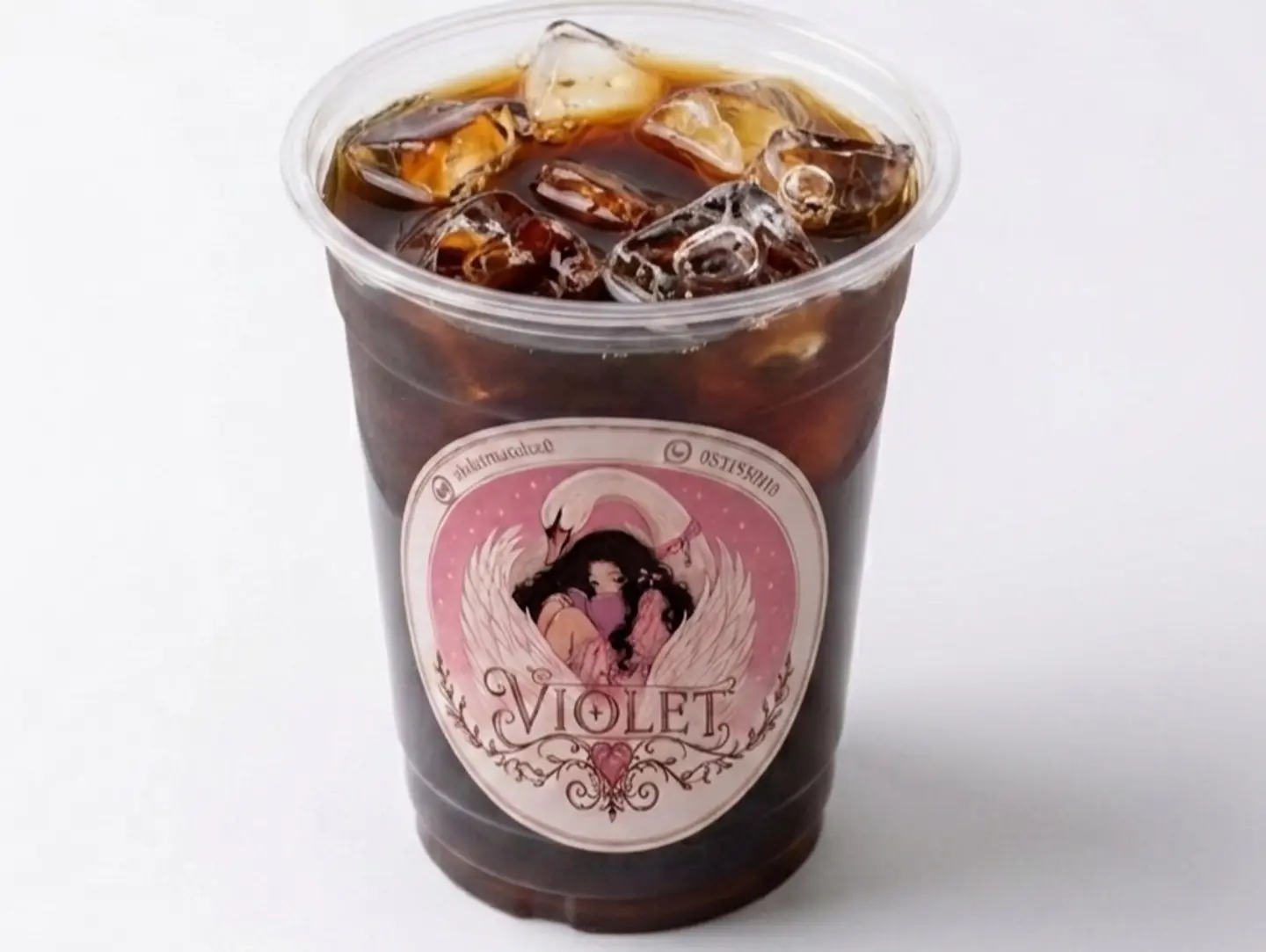 Today Coffee