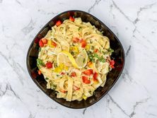 فوتشيني خضار