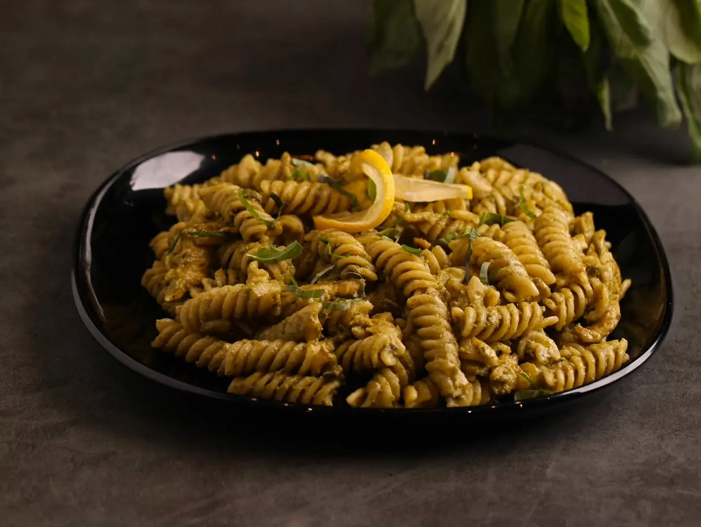 Pesto