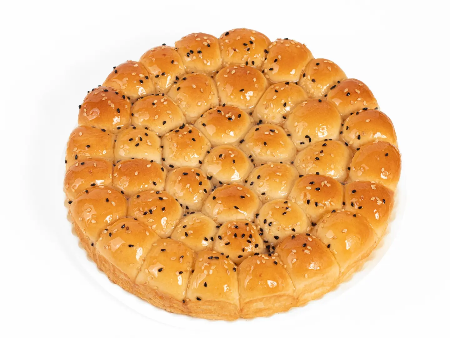 Khaliat Cheese Classic