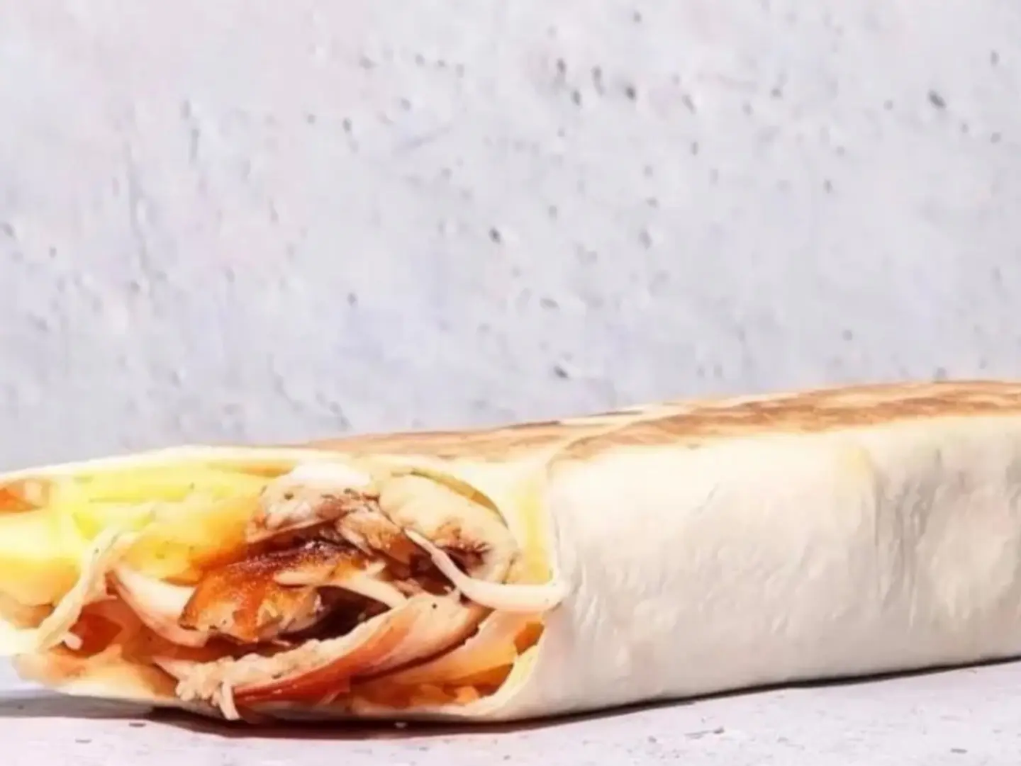 Shawarma