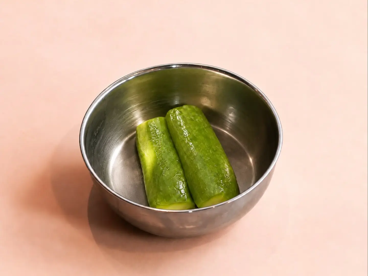 Zucchini