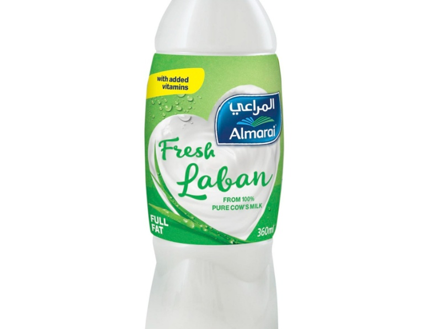 Laban Large