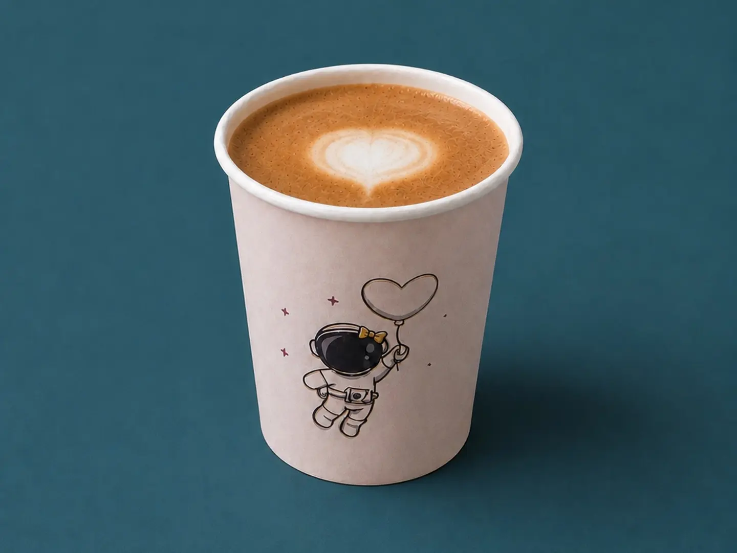 Macchiato