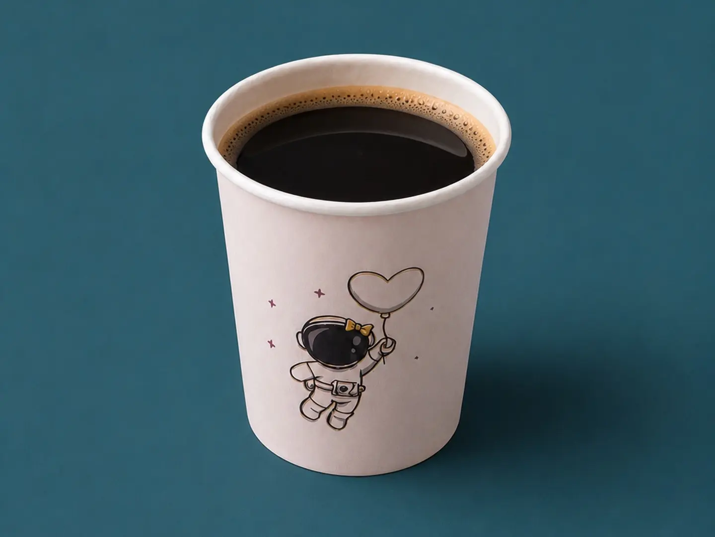Americano