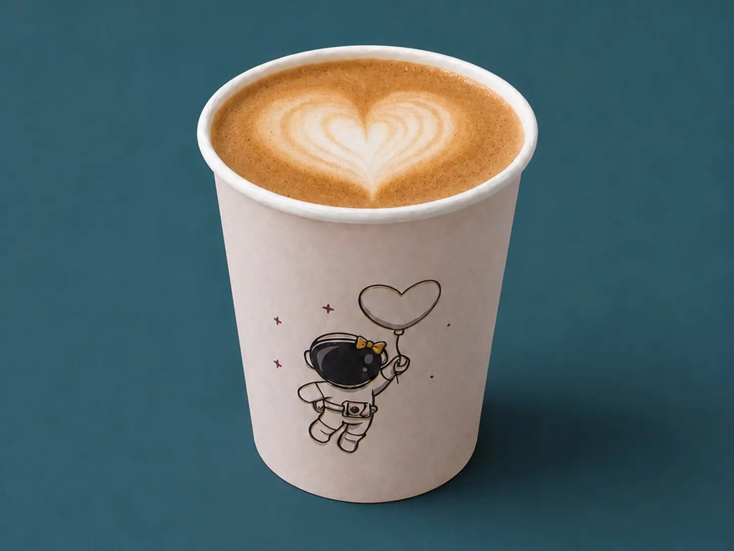 Cortado