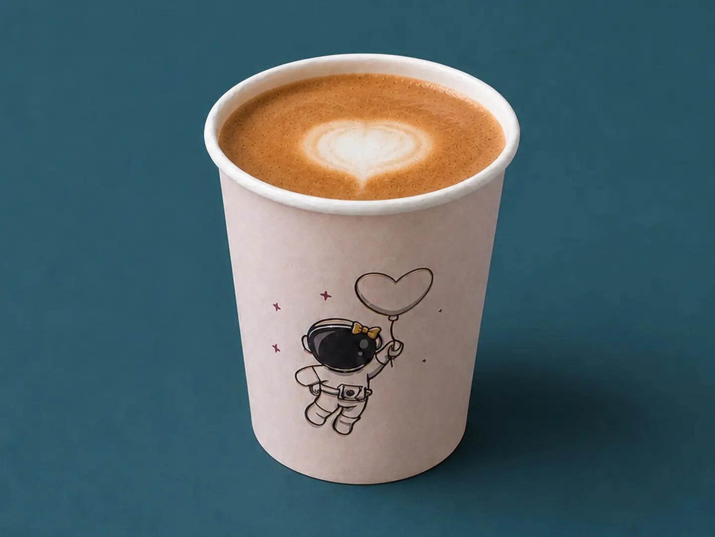 Flat White